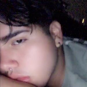 Meet your Posher, Roberto